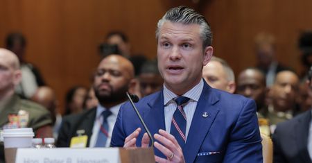 Niepokojące słowa z USA o Rosji. "To się okaże"