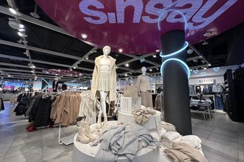 Polski gigant otworzył pierwszy sklep w Mołdawii. Mówi o rekordzie