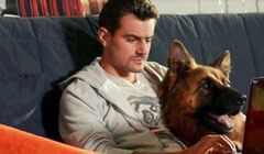 „Komisarz Alex” pokonał Polsat i TVP2. 6,1 mln zł z reklam