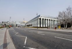 Izba Dyscyplinarna SN. Rzecznik dyscyplinarny sędziów: były wiceminister PO-PSL złamał prawo