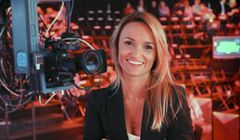 Rochstar bez dyrektor zarządzającej. Odeszła Małgorzata Perkowska-Czaja