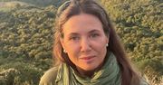 Kinga Rusin miała wątpliwości, czy tam pojechać. "Najbardziej niebezpieczny kraj świata"