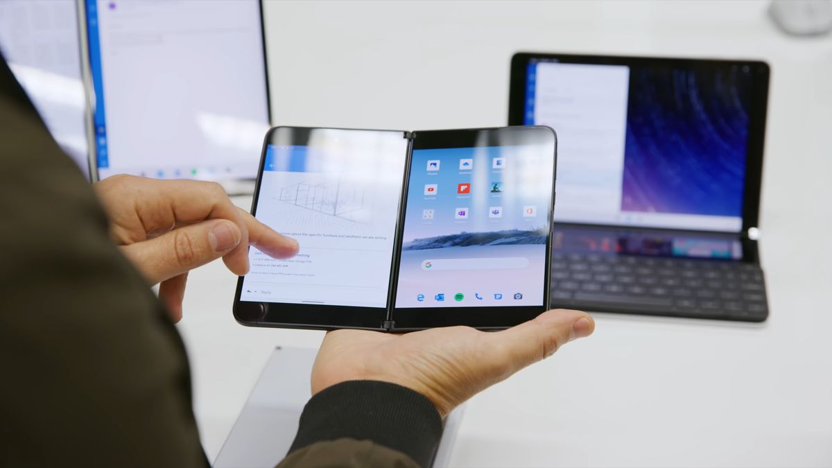 fot. Marques Brownlee/YouTube