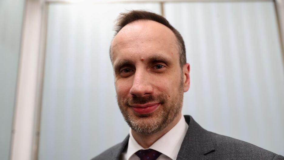 Do dymisji wiceministra Janusza Kowalskiego przyczynił się wyciek do dziennikarzy założeń nowej strategii premiera Mateusza Morawieckiego