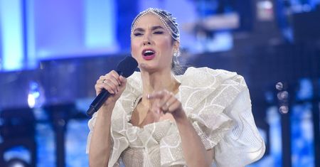Sylwester wyprany z emocji. TVP i Polsat zaserwowały odgrzewany kotlet