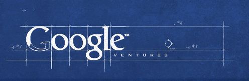 Google Ventures 1