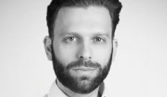 Marek Cynowski: z Poczty Polskiej do They.pl