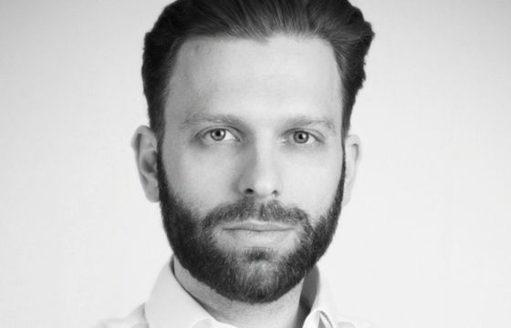 Marek Cynowski: z Poczty Polskiej do They.pl