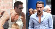 Colin Farrell: "Chciałbym mieć więcej dzieci"