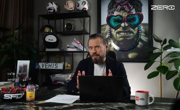 Kanał Zero TV może stracić koncesję? KRRiT zabrała głos