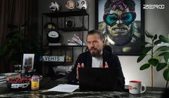 Kanał Zero TV może stracić koncesję? KRRiT zabrała głos