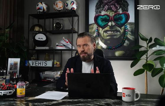 Kanał Zero TV może stracić koncesję? KRRiT zabrała głos