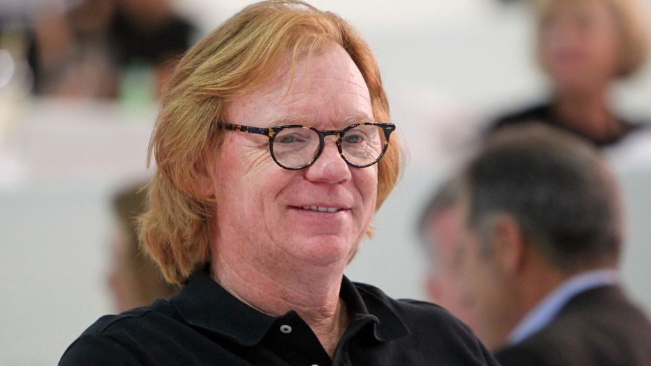 "CSI: Kryminalne zagadki Miami": David Caruso sprawiał problemy na planie serialu?