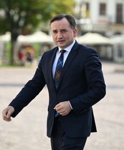 Ogromne pieniądze dla brata Ziobry w Pekao