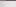 ZTE Z2321U w baziue Wi-Fi Alliance
