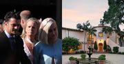 Katy Perry i Orlando Bloom POZWANI. "Świadome i celowe przejęcie domu". Będą zmuszeni do wyprowadzki?