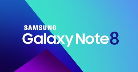 Galaxy Note 8 ma kosztować aż 999 euro
