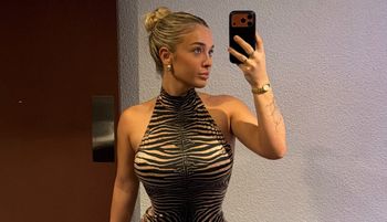 Rzuciła pracę w kopalni. Nowa branża. I nagle takie rozczarowanie