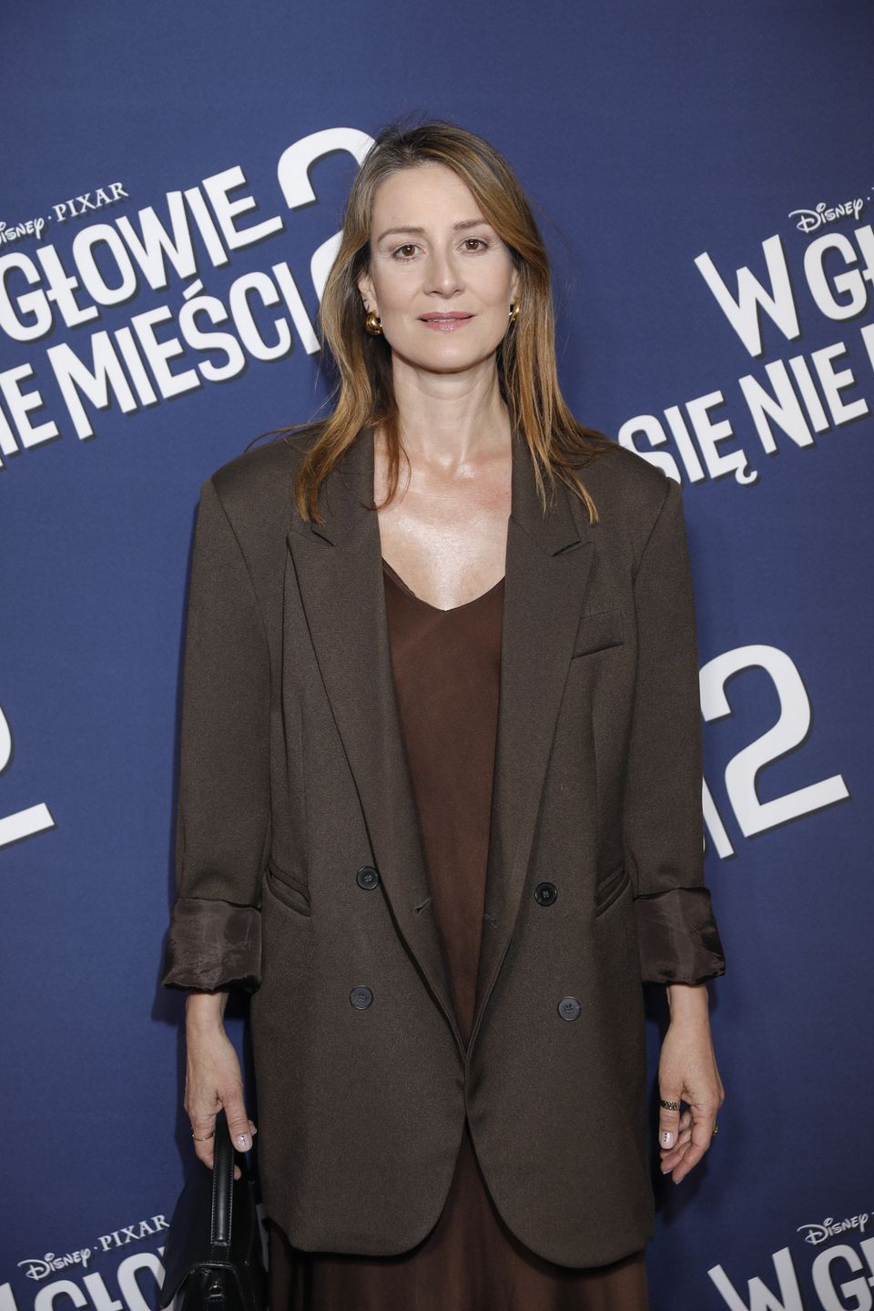 Maja Ostaszewska