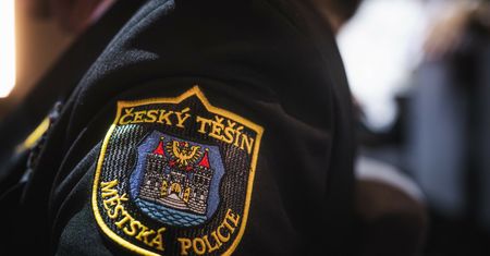 Koszmar w czeskim urzędzie. Mężczyzna nagle zaczął strzelać
