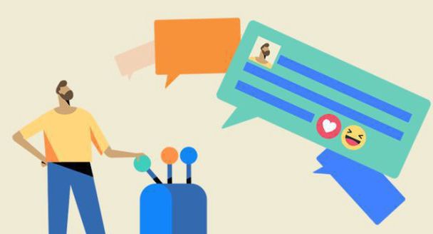 Facebook zaczyna dbać o prywatność użytkowników. Rusza z kampanią edukacyjną