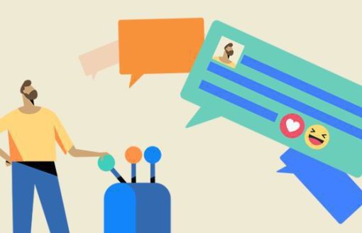 Facebook zaczyna dbać o prywatność użytkowników. Rusza z kampanią edukacyjną