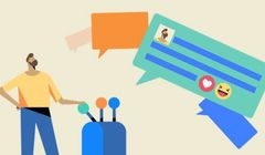 Facebook zaczyna dbać o prywatność użytkowników. Rusza z kampanią edukacyjną