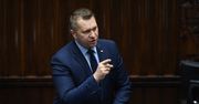 Przemysław Czarnek się doigrał. Jest pozew