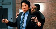 71 lat na karku. Jackie Chan mówi, co z emeryturą