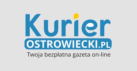 Polityka prywatności