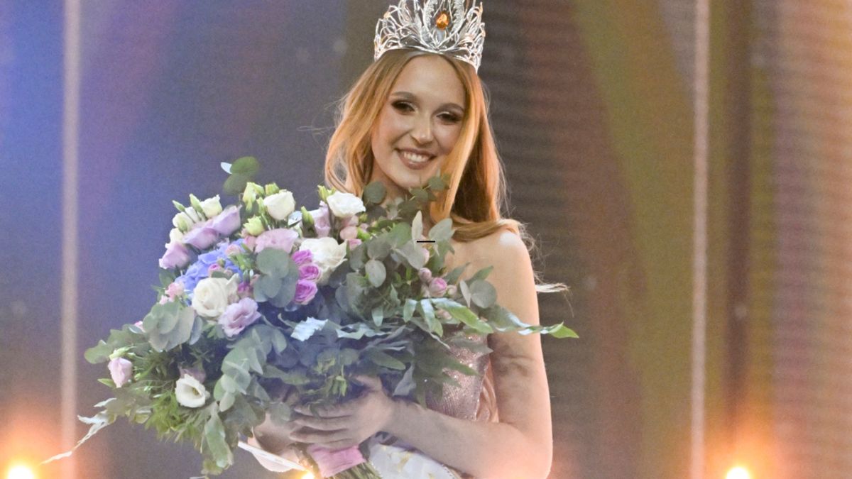 Internet niezadowolony po wyborze Miss Polonia 2025