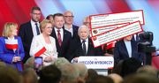 Są wyniki wyborów. W sieci lawina komentarzy