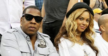 Beyonce i Jay-Z ROZWODZĄ SIĘ?!