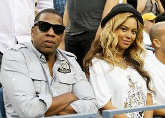 Beyonce i Jay-Z ROZWODZĄ SIĘ?!