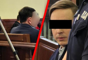 Rodzicom Sebastiana M. włączył się telefon. Wątpliwości prokuratora