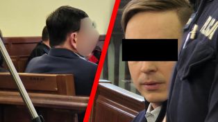 Rodzicom Sebastiana M. włączył się telefon. Wątpliwości prokuratora