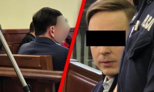 Rodzicom Sebastiana M. włączył się telefon. Wątpliwości prokuratora
