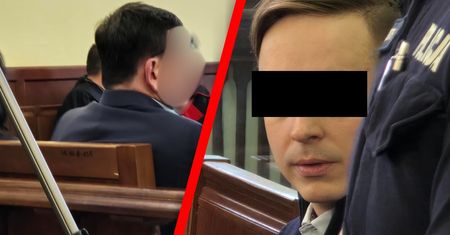 Rodzicom Sebastiana M. włączył się telefon. Wątpliwości prokuratora
