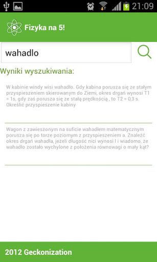 Weekendowy Zestaw Gier i Aplikacji: Transporters Volvo, Microwarriors, bogaty w funkcje SmartLauncher i inne 36