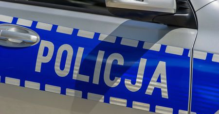 Fałszywe wezwanie na policję. Śmieszne, ale niebezpieczne