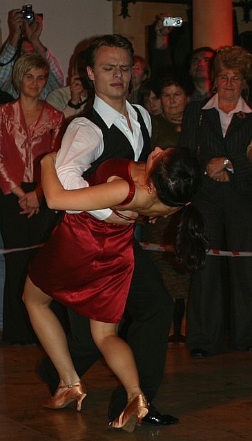 Obraz