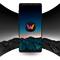 Walloop icon