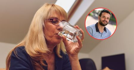 Czy post przerywany wpływa na koncentrację? Badacze mówią o "metabolicznej elastyczności"