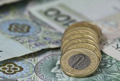 Moneta 2 zł warta kilkaset złotych. Sprawdź, czy masz ją w portfelu