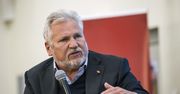 Kwaśniewski ostrzega przed III wojną światową. "Putin może się do tego posunąć"