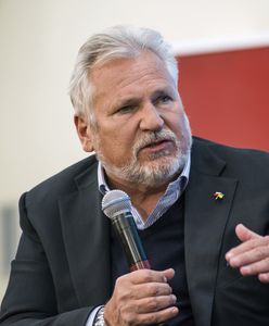 Kwaśniewski ostrzega przed III wojną światową. "Putin może się do tego posunąć"