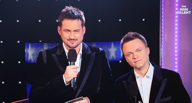 Dwa nowe kanały pod szyldem TVN już nadają