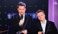 Dwa nowe kanały pod szyldem TVN już nadają