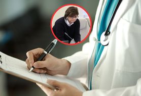Zmiany od 26 marca. Nowe badania, które wykonasz na NFZ