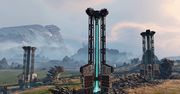 Polska odpowiedź na Satisfactory i Factorio przeszła duże zmiany